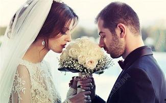 太年轻，不适合结婚,探讨年轻时代的婚姻适不适合