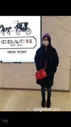 思念不留余地,深情回望