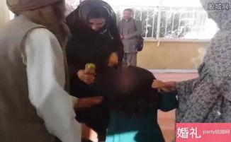 强奸男6,勇敢面对性别暴力的阴影