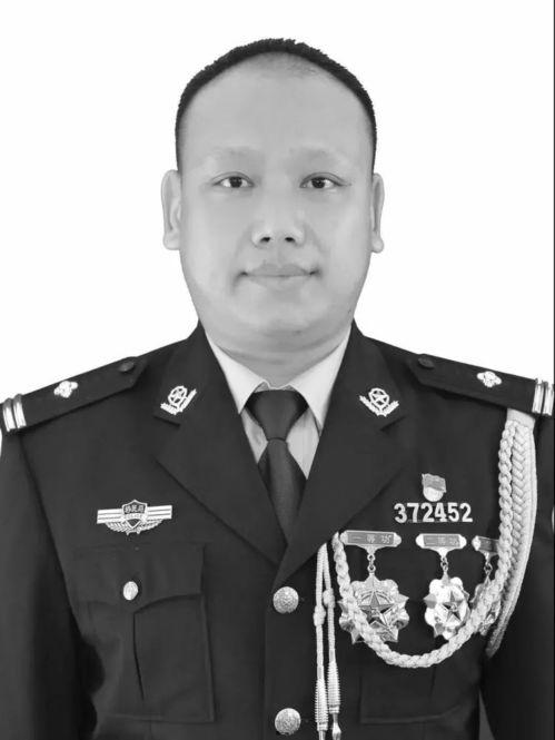 缉毒英雄,无畏逆行，守护无毒家园