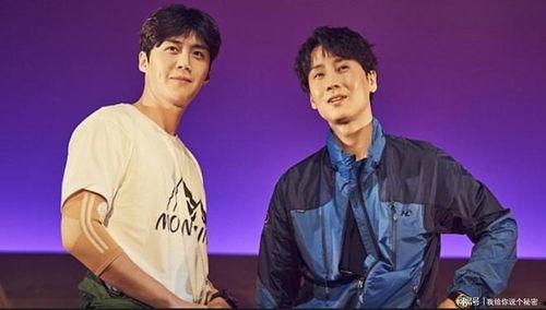 暴风情事,一场惊心动魄的风暴纪实