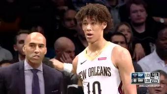 11月20日 NBA常规赛 76人vs篮网,激战正酣！”