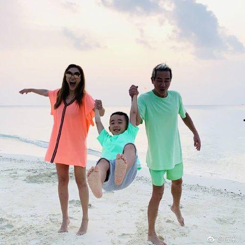 一家大晒,揭秘我国太阳能产业的蓬勃发展