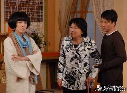 家好月圆之女儿荣耀归来,女儿荣耀归来，谱写家族新篇章