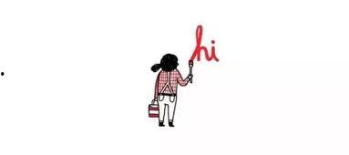 孤立的,一场与世隔绝的生存挑战