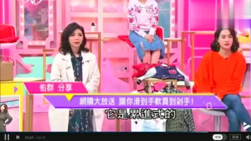 恋友～恋人未满刚刚好～,恰到好处的恋人未满