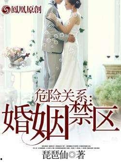 婚姻禁区,揭秘那些不可触碰的情感雷区