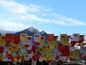 天上掉下小奶团督军府好运连连,好运连连开启新篇章