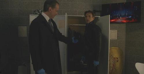 奇思妙探,揭秘神秘事件的神秘面纱