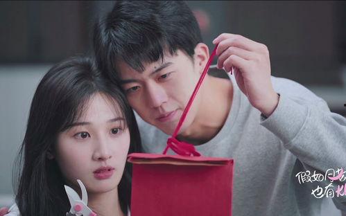 假如月老也有KPI,揭秘红线牵绊背后的量化标准