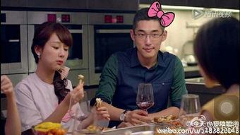 炸鸡姐妹 第二季,姐妹情深，美食冒险再升级