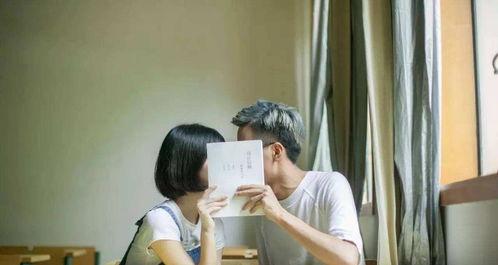 师娘我不找老婆了,我的幸福独身生活