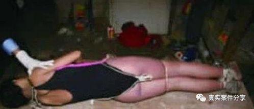 红衣男孩,探寻神秘传说的背后故事