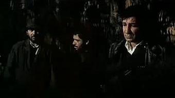 索比堡（国语版）