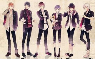 魔鬼恋人,一段跨越生死的爱情传奇