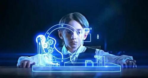 时空访客,揭秘未知世界的神秘面纱