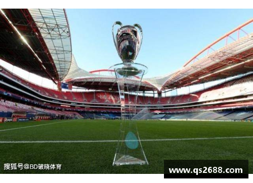 金年会拜仁慕尼黑再次登顶德甲，实现连续七连冠伟业