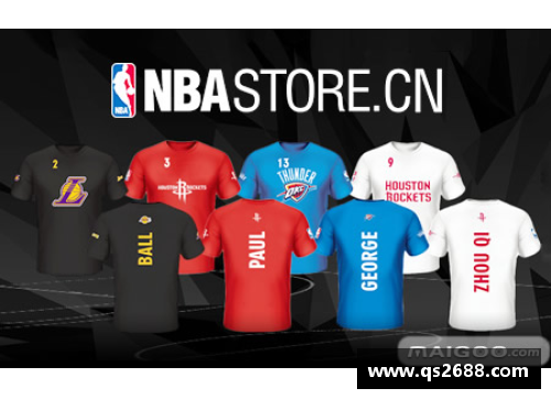 金年会金字招牌诚信至上NBA联赛的匡威鞋：从传奇继承到文化符号