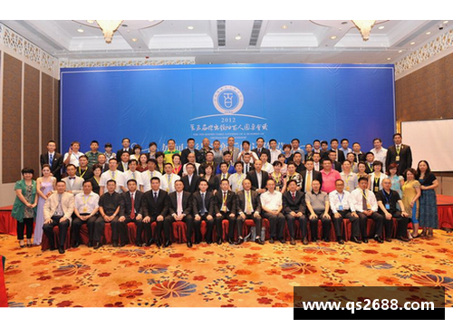 金年会金字招牌诚信至上科隆客场不败，表现稳健迈入下一步 - 副本