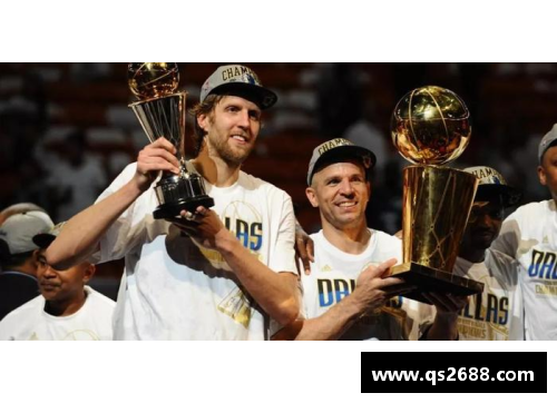 金年会金字招牌诚信至上诺维茨基：德国之光，NBA传奇