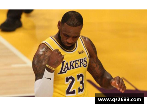 金年会金字招牌诚信至上NBA近十年的常规赛MVP得分回顾与争议分析