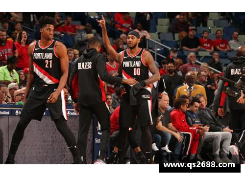 金年会金字招牌诚信至上NBA球星安东尼：职业生涯的辉煌与挑战 - 副本