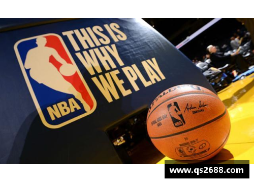 金年会金字招牌诚信至上鸟人NBA生涯：超级篮球巨星的不朽传奇 - 副本