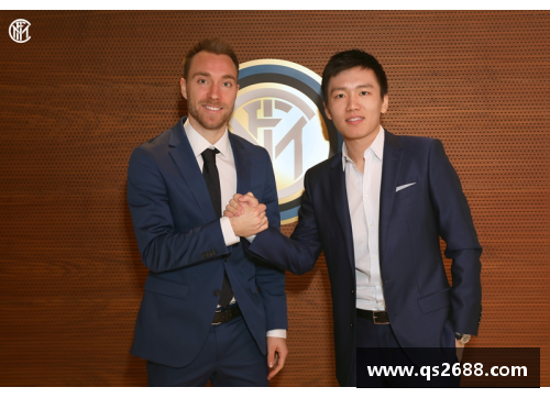 金年会金字招牌诚信至上张康阳宣布退出国际米兰，将转投其他俱乐部效力 - 副本