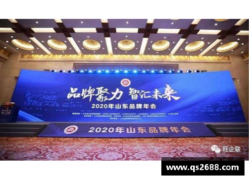 金年会金字招牌诚信至上塞维利亚重磅签约：2000万欧元引进巴萨天才边锋登贝莱 - 副本